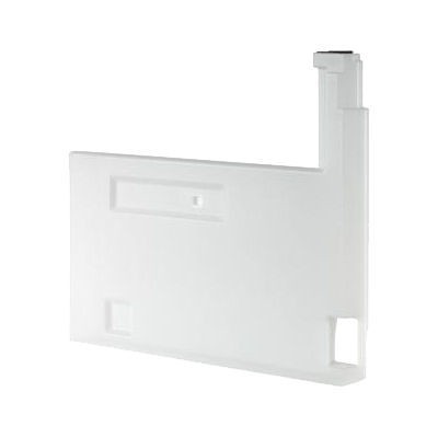 KYOCERA WT-861 Vaschetta  recupero toner  per Fam. Mercury, Zeus  150.000 pag. a colori, 500.000 pag