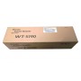 KYOCERA WT-5190 Vaschetta di recupero toner per TASKalfa 306ci_356ci (44.000 pagine)