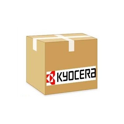 KYOCERA WT-5191 Vaschetta di recupero toner per TASKalfa 406ci (44.000 pagine)