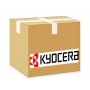 KYOCERA WT-5191 Vaschetta di recupero toner per TASKalfa 406ci (44.000 pagine)