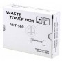 KYOCERA  WT-560 302HN93180