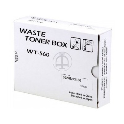 KYOCERA  WT-560 302HN93180