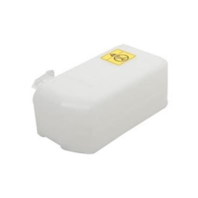 KYOCERA  WT-590 302KV93110