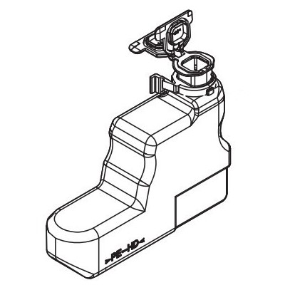 KYOCERA  WT-3100 302LV93020