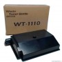 KYOCERA  WT-1110 302M293030