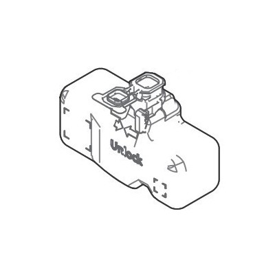KYOCERA  WT-4105 302NG93080