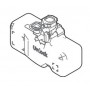 KYOCERA  WT-4105 302NG93080