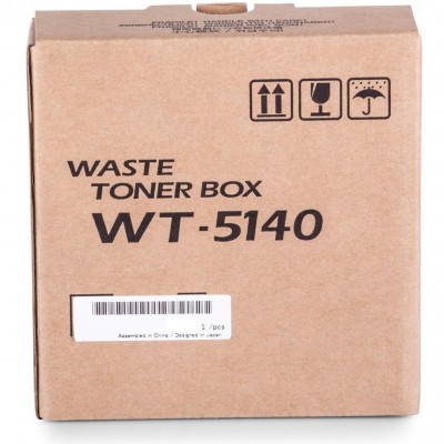 KYOCERA  WT-5140 302NR93150
