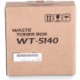KYOCERA  WT-5140 302NR93150