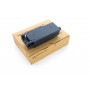 Vaschetta di recupero Ricoh IC 41 Per Ricoh SG3110