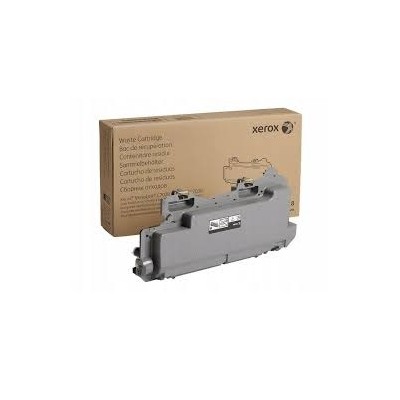 VASCHETTA DI RECUPERO XEROX 115R00128 PER VERSALINK C7020/C7025