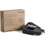 VASCHETTA DI RECUPERO COMPATIBILE XEROX 108R01124 PER VERSALINK C400/C405/C500/C505