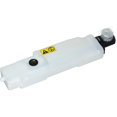 KYOCERA WT-860 COMPATIBILE Vaschetta recupero toner per  Venus, Venus 2, Gaia, Gaia2, 25.000PAG