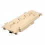 Vaschetta Di Recupero Toner Compatibile D0396405 Per Ricoh MP C2051