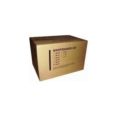 KYOCERA MK-370 Maintenance Kit per FS-3040 3140MFP, FS-3040+ FS-3140MFP+, FS-3540 3640MFP (RADF kit)