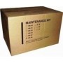 KYOCERA MK-370 Maintenance Kit per FS-3040 3140MFP, FS-3040+ FS-3140MFP+, FS-3540 3640MFP (RADF kit)