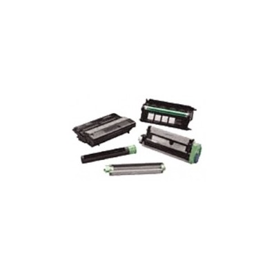 KYOCERA MK-170 Maintenance Kit per FS-1320d, FS-1370dn e ECOSYS P2135d dn da 100.000 pagine A4 (ISO 