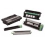 KYOCERA MK-170 Maintenance Kit per FS-1320d, FS-1370dn e ECOSYS P2135d dn da 100.000 pagine A4 (ISO 