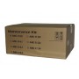 KYOCERA MK-1140 Maintenance Kit per FS-1X35MFP e ECOSYS M2x35dn da 100.000 pagine A4 (ISO IEC 19752)