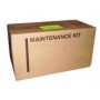 KYOCERA MK-896A  Maintenance Kit per FS-C8520 8525MFP.Contiene  Dk (K),Fk,Dv (K),Primary Feed Unit, 