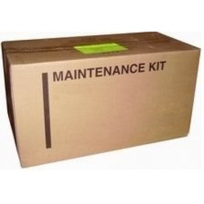 KYOCERA MK-6715C Maintenance Kit C per TASKalfa 6501ì 8001ì da 300.000 copie stampe (Fixing)