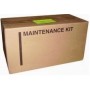 KYOCERA MK-6715C Maintenance Kit C per TASKalfa 6501ì 8001ì da 300.000 copie stampe (Fixing)
