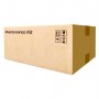 KYOCERA MK-6725 Maintenance Kit per TASKalfa 7002i 8002i e 7003i 8003i 9003i da 600.000 copie stampe