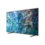 Samsung Q60D QE55Q60DAU 139,7 cm (55") 4K Ultra HD Smart TV Wi-Fi Titanio