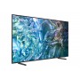 Samsung Q60D QE55Q60DAU 139,7 cm (55") 4K Ultra HD Smart TV Wi-Fi Titanio
