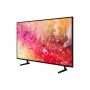 TV Samsung UE50DU7170U 127 cm (50") 4K Ultra HD Smart TV Wi-Fi Nero