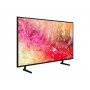 TV Samsung UE50DU7170U 127 cm (50") 4K Ultra HD Smart TV Wi-Fi Nero