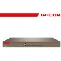 Switch PoE Cloud Managed 8 porte SFP+