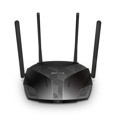 AX1800 Dual-Band WiFi 6 Router