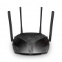 AX1800 Dual-Band WiFi 6 Router