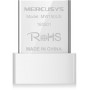 Nano scheda Wireless N150 USB 2.4GHz - MW150US