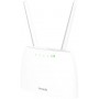 Router N300 Wi-Fi 4G LTE Router Max 32 dispositivi connessi