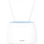 Router 4G LTE Dual Band AC1200 slot sim integrato Tenda 4G09