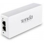 Gigabit Ethernet Power Injector, 30W, 802.3at, 802.3af, 48V