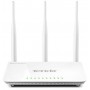Tenda Wireless AC1750 Dual Band Gigabit Router Access Point
