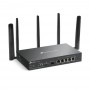Omada Router VPN Gigabit AX3000 4G+ Cat6 - ER706W-4G