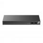 Omada Router VPN Multi-WAN con Porte 10G - ER8411