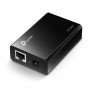 Omada PoE Injector 802.3af porta Gigabit 15.4W - POE150S