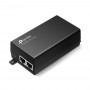 Omada Injector PoE+ IEEE802.3af at - POE160S