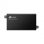 Omada Injector PoE+ IEEE802.3af at - POE160S