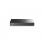 Omada Switch Smart Desktop con 8 Porte Gigabit - SG2008