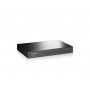 Omada Switch Smart Desktop con 8 Porte Gigabit - SG2008