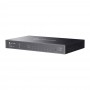 Omada Switch Smart Desktop con 8 Porte Gigabit di cui 4 PoE+