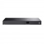 Omada 28-Porte Gigabit Smart Switch con 16-Port PoE+ - SG2428LP