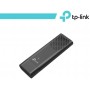 TP-Link Scheda di rete USB Wi-Fi 6 AX1800 - Archer TX1800U
