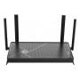 Router WiFi Router Wi-Fi 7 Dual-Band - Archer BE230